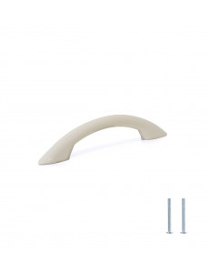 Tiradores y pomos para...