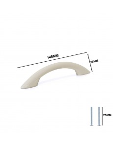 Tiradores y pomos para... 2