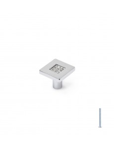 Tiradores y pomos para...