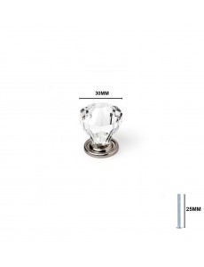 Tiradores y pomos para... 2