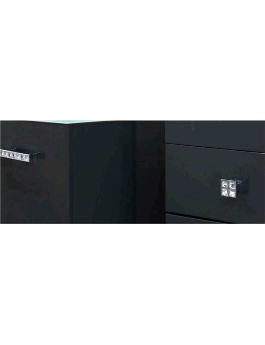 Tiradores y pomos para cajones...