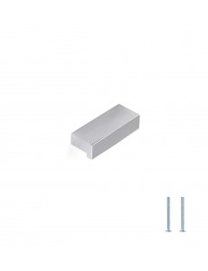 Tiradores y pomos para...