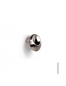 Tiradores y pomos para...