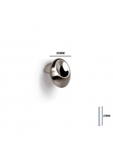 Tiradores y pomos para... 2