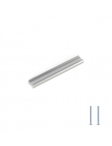 Tiradores y pomos para...