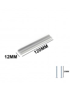 Tiradores y pomos para... 2