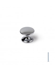 Tiradores y pomos para...