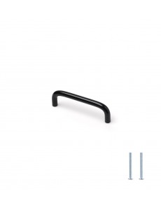 Tiradores y pomos para...