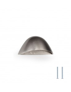 Tiradores y pomos para...