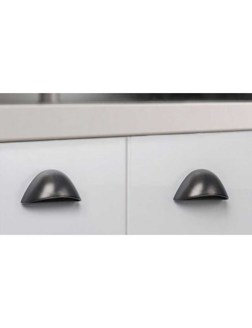 Tiradores y pomos para cajones...