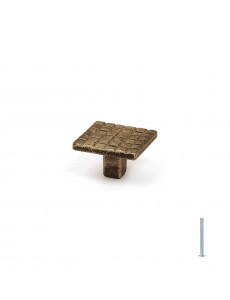 Tiradores y pomos para...