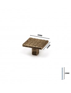 Tiradores y pomos para... 2