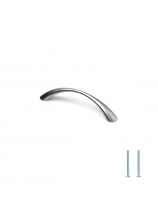 Tiradores y pomos para...