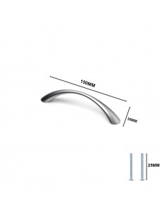 Tiradores y pomos para... 2