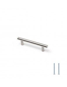 Tiradores y pomos para...