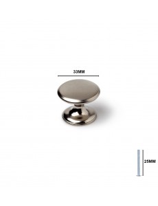 Tiradores y pomos para... 2