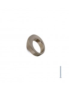 Tiradores y pomos para...