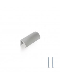 Tiradores y pomos para...