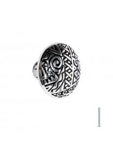 Tiradores y pomos para...