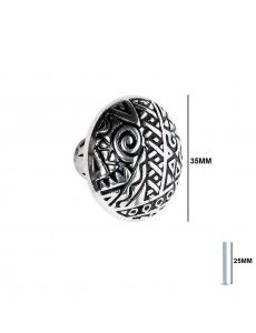 Tiradores y pomos para... 2