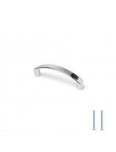 Tiradores y pomos para...