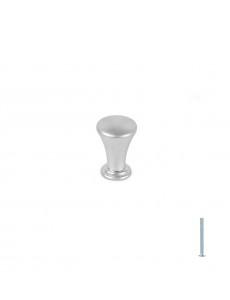 Tiradores y pomos para...