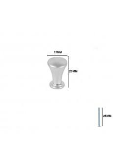 Tiradores y pomos para... 2