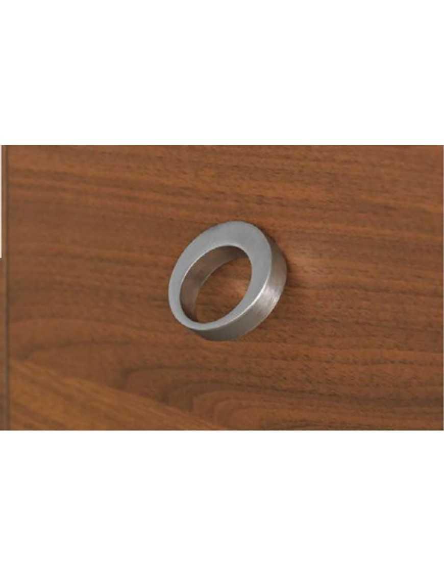 Tiradores y pomos para cajones...