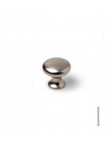 Tiradores y pomos para...