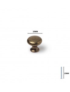 Tiradores y pomos para... 2