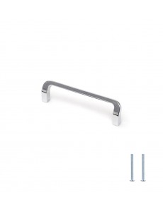 Tiradores y pomos para...