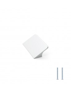 Tiradores y pomos para...