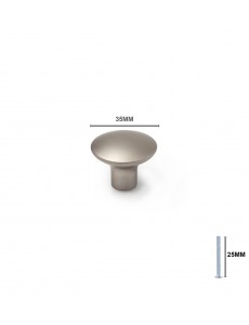 Tiradores y pomos para... 2