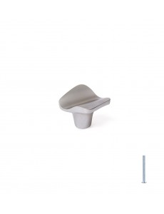 Tiradores y pomos para...