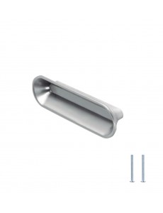 Tiradores y pomos para...