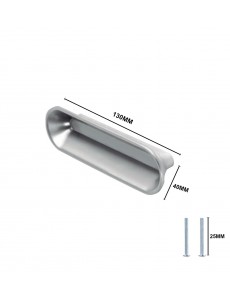Tiradores y pomos para... 2