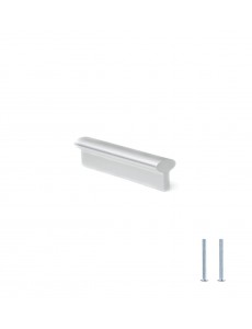 Tiradores y pomos para...