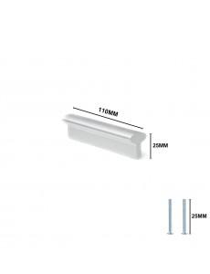 Tiradores y pomos para... 2