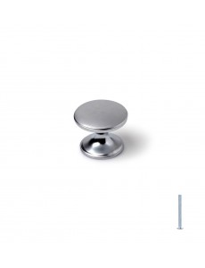 Tiradores y pomos para...