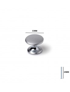 Tiradores y pomos para... 2