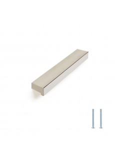 Tiradores y pomos para...