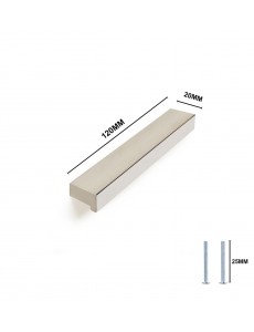 Tiradores y pomos para... 2