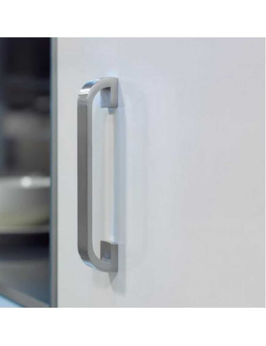 Tiradores y pomos para cajones...