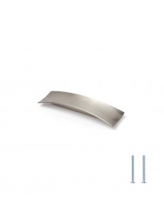 Tiradores y pomos para...