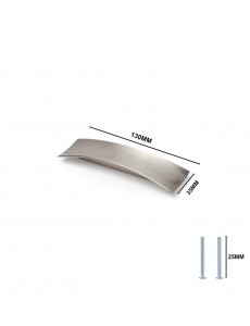 Tiradores y pomos para... 2