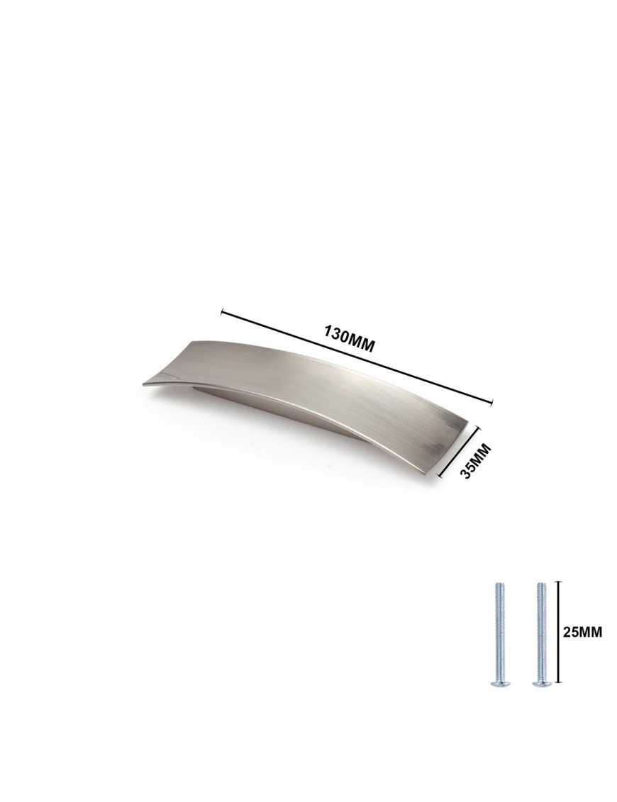 Tiradores y pomos para cajones...