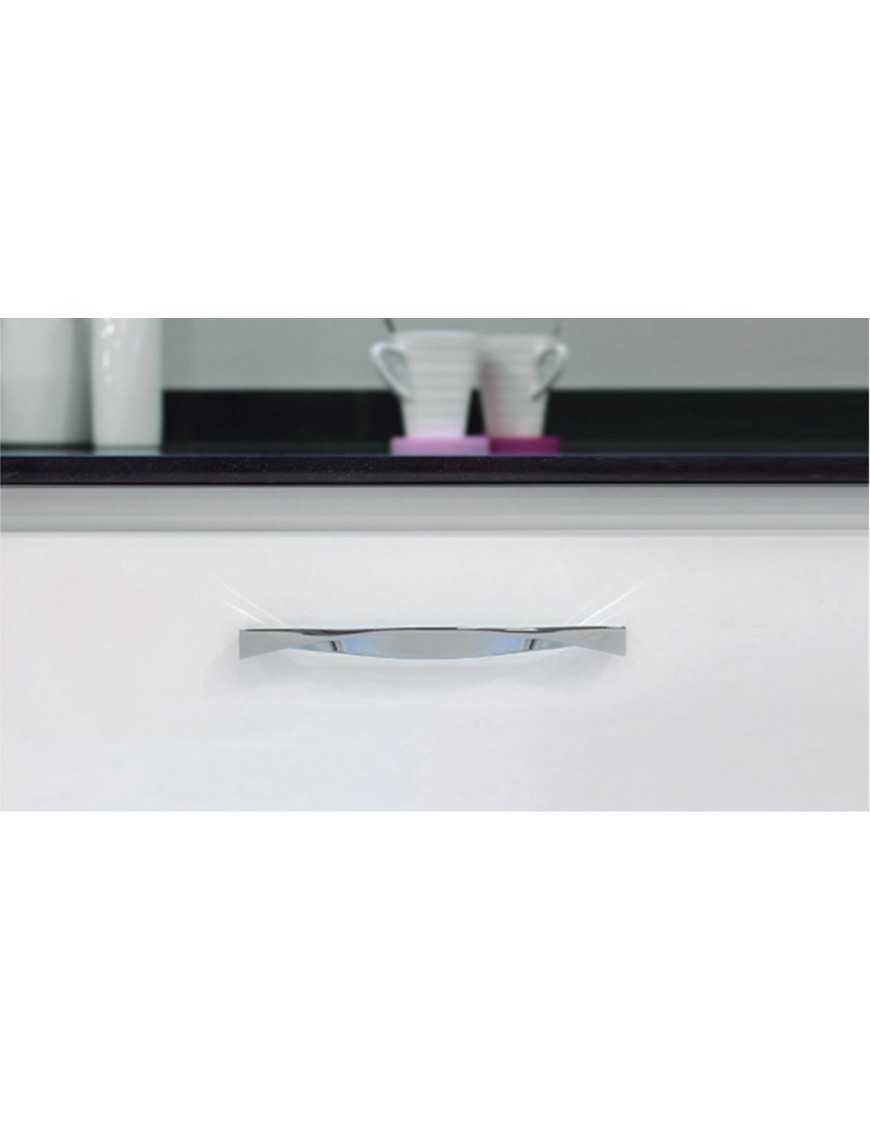 Tiradores y pomos para cajones...