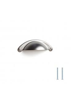 Tiradores y pomos para...