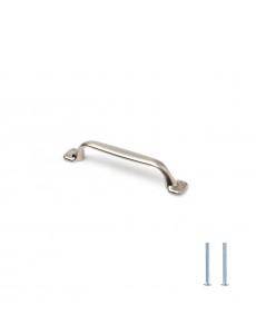 Tiradores y pomos para...