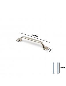 Tiradores y pomos para... 2